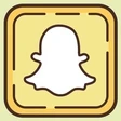 Snapgaze